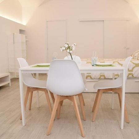Casetta Verga Loft 카타니아 외부 사진